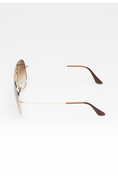 Ray-Ban Ochelari de soare aviator unisex Femei