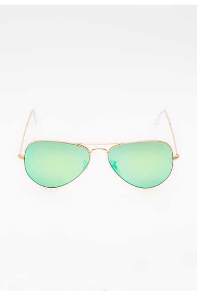 Ray-Ban Унисекс слънчеви очила Aviator Жени