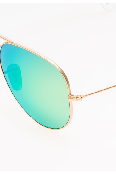 Ray-Ban Унисекс слънчеви очила Aviator Жени