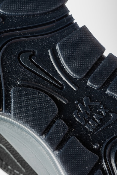 Nike Спортни обувки Air Max 97 Futura Жени