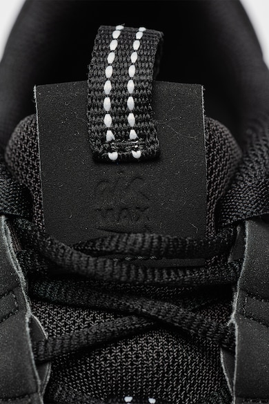 Nike Спортни обувки Air Max 97 Futura Жени