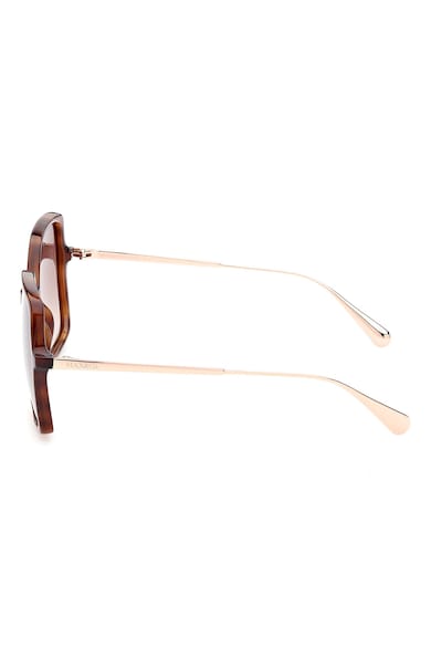 Max&Co Квадратни слънчеви очила Жени
