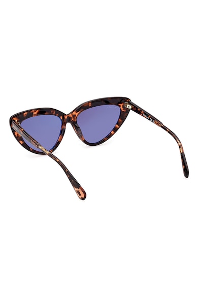 Max&Co Ochelari de soare cat-eye Femei