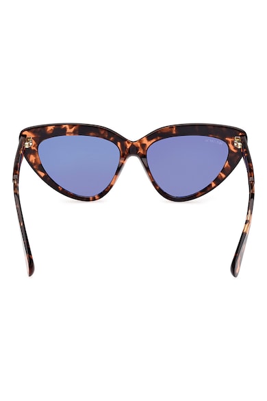 Max&Co Слънчеви очила Cat Eye Жени