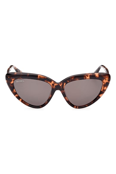 Max&Co Cat-eye napszemüveg női