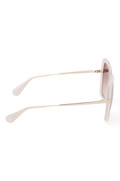 Max&Co Слънчеви очила с градиента Жени