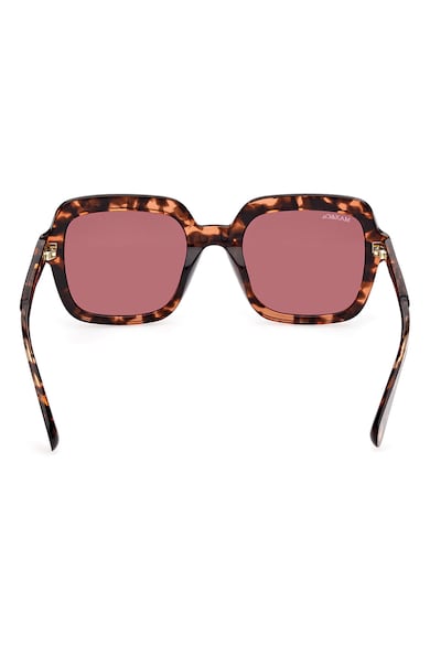 Max&Co Правоъгълни слънчеви очила Жени