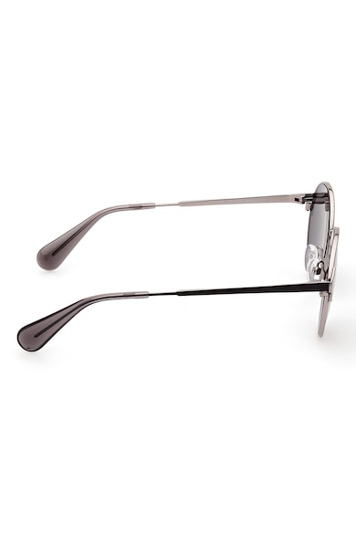 Max&Co Fémkeretes kerek napszemüveg női