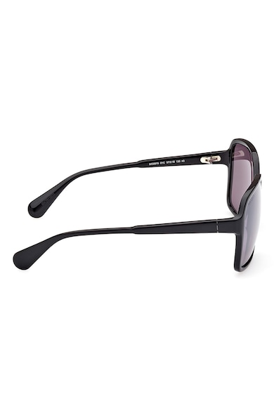 Max&Co Уголемени слънчеви очила Butterfly Жени