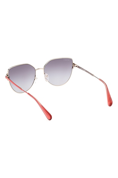 Max&Co Слънчеви очила Cat Eye с градиента Жени