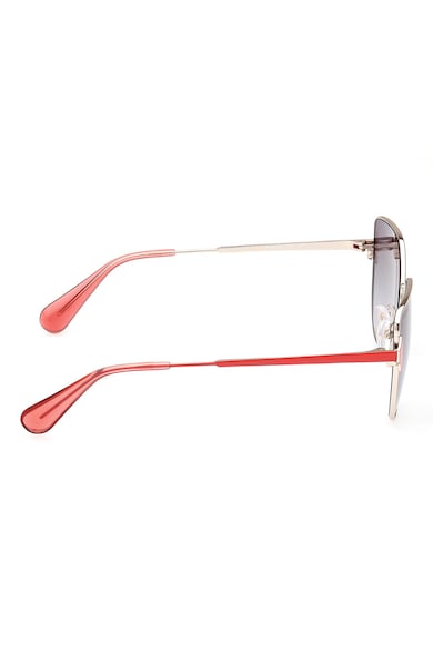 Max&Co Слънчеви очила Cat Eye с градиента Жени