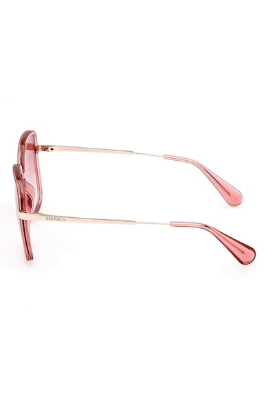 Max&Co Napszemüveg szögletes lencsékkel női