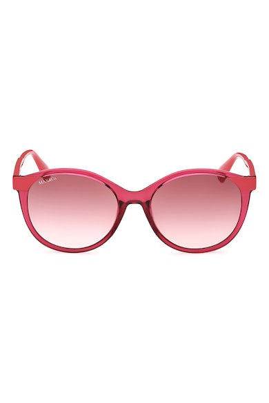 Max&Co Овални слънчеви очила с градиента Жени