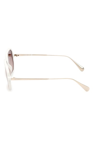 Max&Co Szögletes napszemüveg női