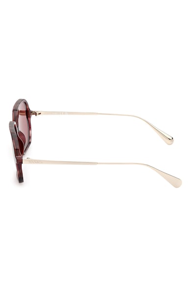 Max&Co Szögletes napszemüveg női