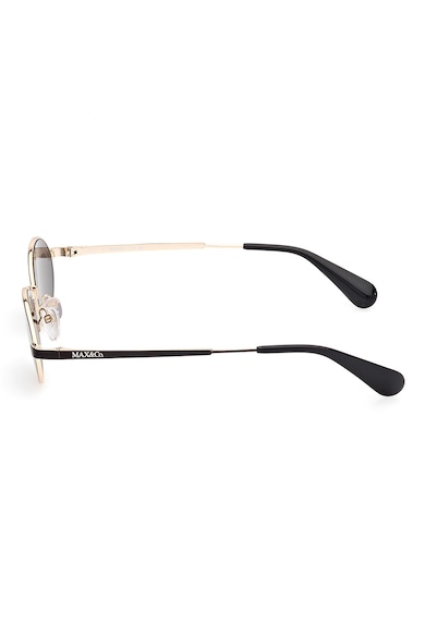 Max&Co Слънчеви овални очила Жени