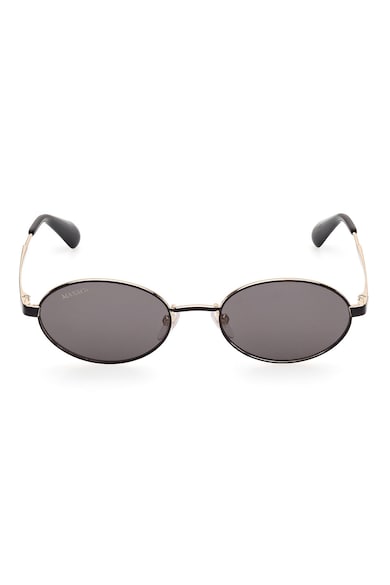 Max&Co Слънчеви овални очила Жени