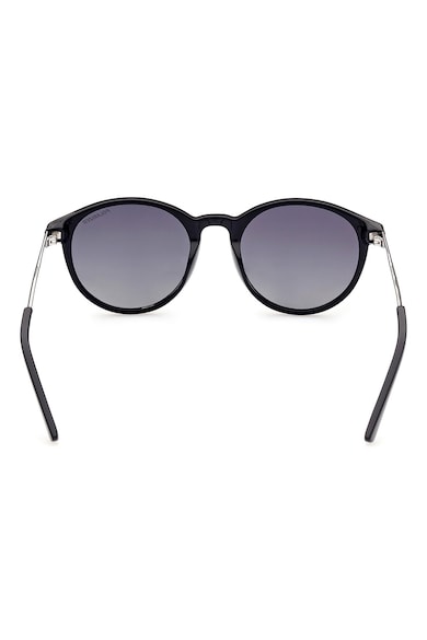 Skechers Слънчеви очила с поляризация Жени