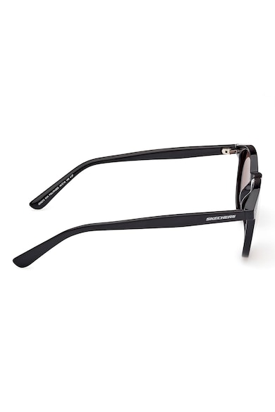 Skechers Panto napszemüveg polarizált lencsékkel férfi