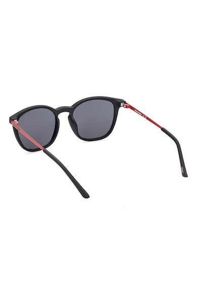 Skechers Слънчеви очила Pantos с поляризация Мъже