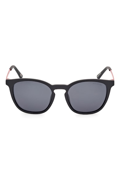 Skechers Слънчеви очила Pantos с поляризация Мъже