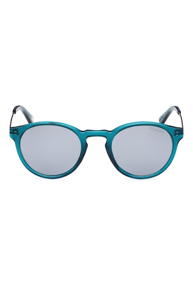 Skechers Слънчеви очила Pantos с поляризация Жени