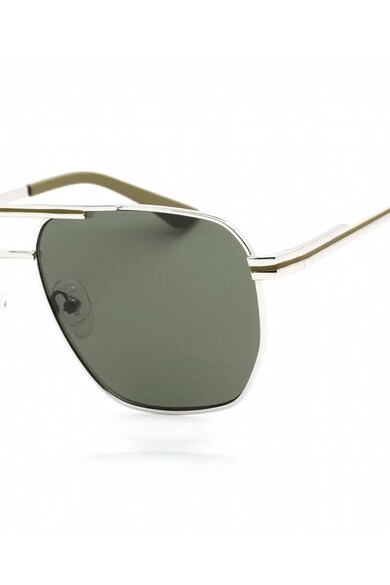 GUESS Слънчеви очила стил Aviator Мъже