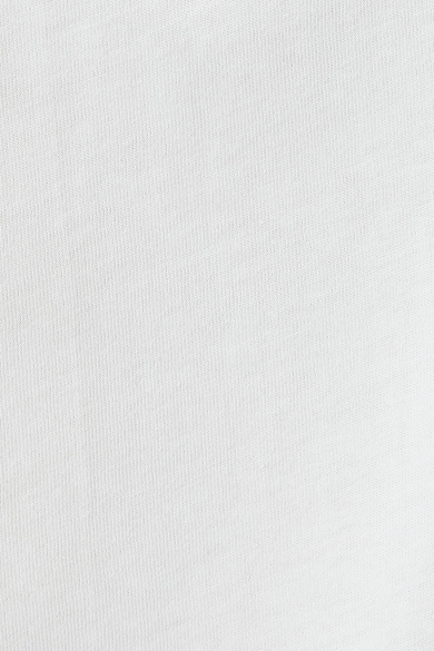 KOTON Tricou de bumbac cu imprimeu text Femei