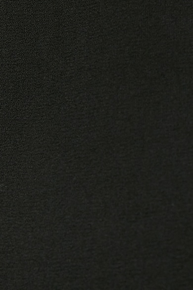 KOTON Miniruha pliszírozott alsó szegéllyel női