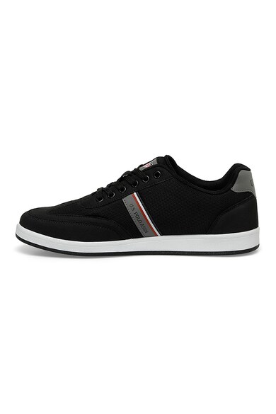 U.S. Polo Assn. Logós sneaker férfi