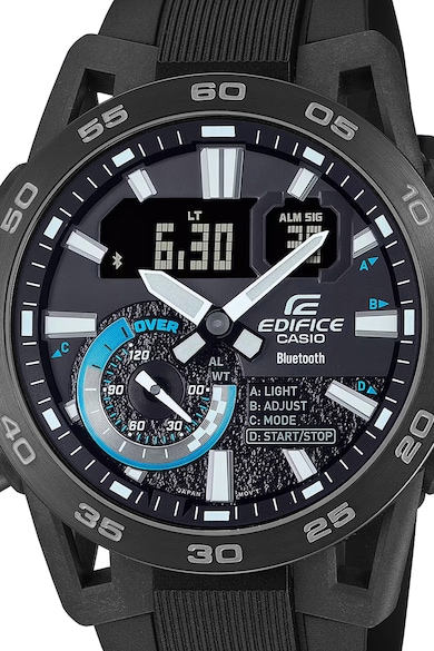 Casio Ceas cu functie Bluetooth Barbati