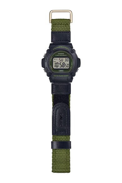 Casio Дигитален часовник Жени