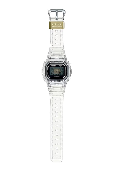 Casio Дигитален часовник G-Shock Мъже