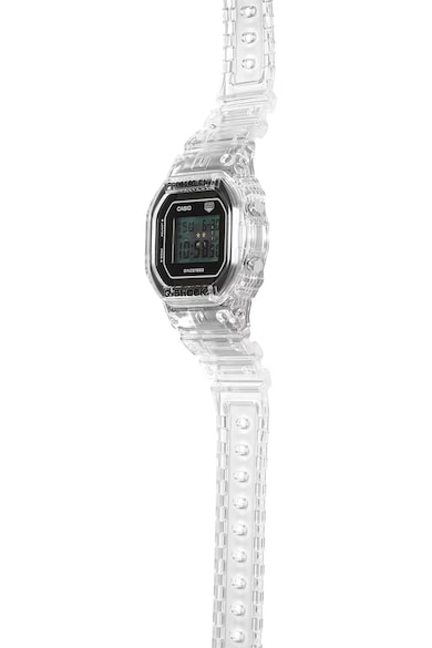 Casio Ceas digital G-Shock Barbati