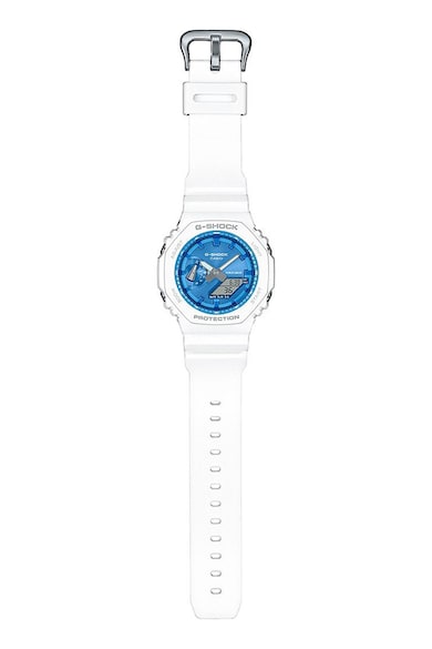 Casio Електронен аналогов часовник G-Shock Мъже