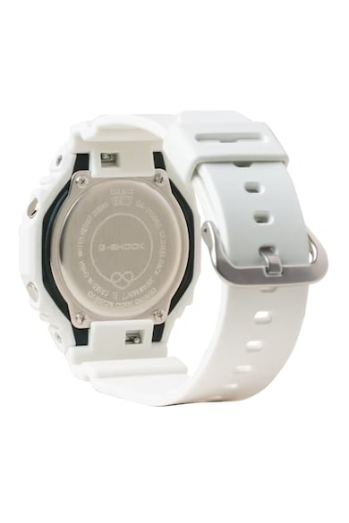 Casio Електронен аналогов часовник G-Shock Мъже