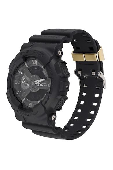 Casio Ceas cu functii multiple G-Shock Barbati