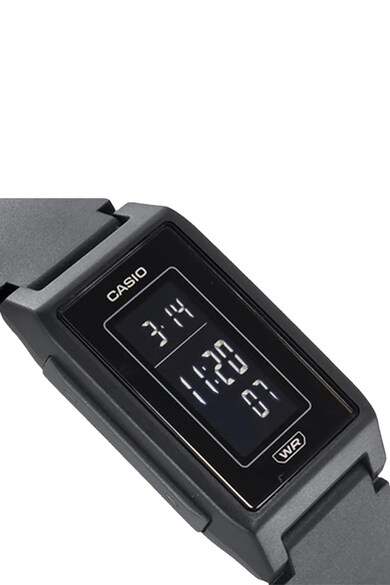 Casio Uniszex digitális karóra női