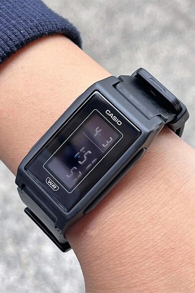 Casio Унисекс електронен часовник Мъже