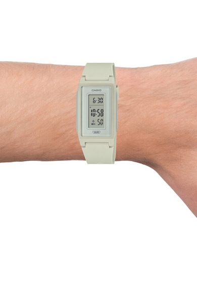 Casio Унисекс електронен часовник Жени