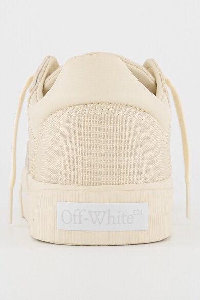OFF-WHITE Vászonsneaker női