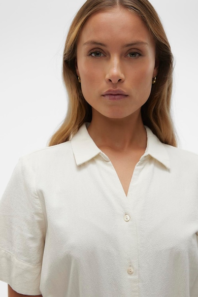 Vero Moda Maxi ingruha megkötővel női