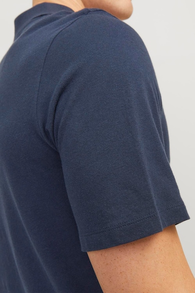 Jack & Jones Tricou polo din amestec de in Barbati