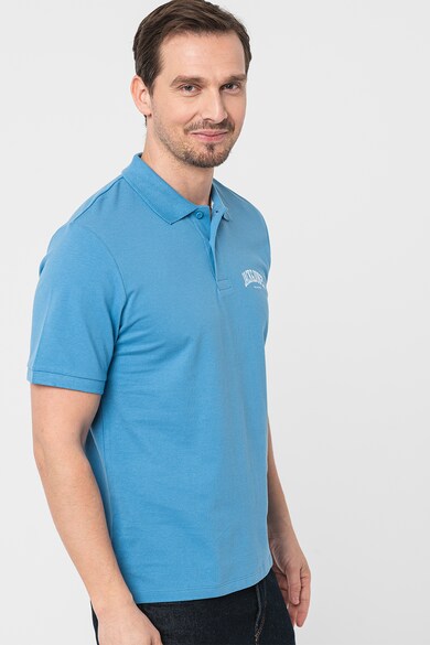 Jack & Jones Tricou polo cu logo Barbati