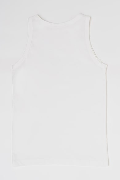 Jack & Jones Top mellzsebbel Fiú