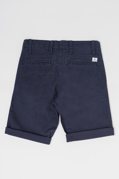 Jack & Jones Pantaloni scurti cu buzunare oblice Baieti