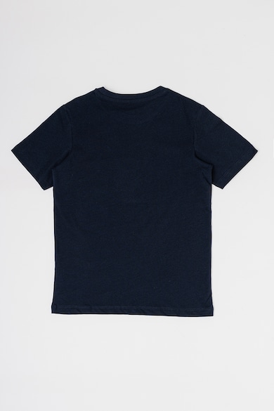 Jack & Jones Logós póló - 3 db Fiú