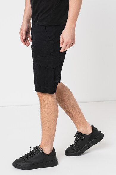 Jack & Jones Joe cargo rövidnadrág szett - 2 db férfi