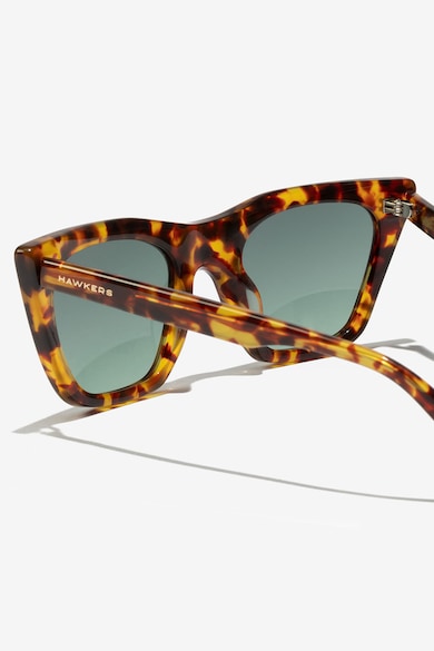 Hawkers Слънчеви очила Carey Cat-Eye Жени
