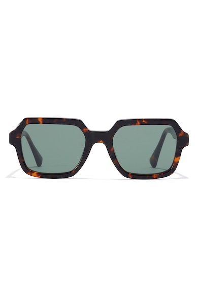 Hawkers Унисекс слънчеви очила Carey Мъже